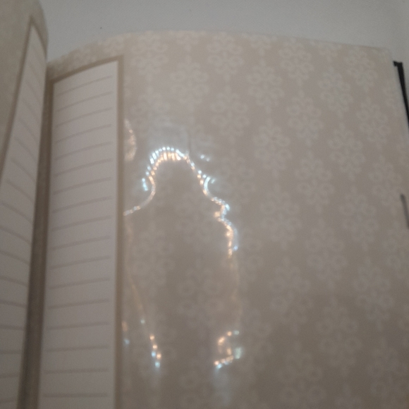 4x6 vintage Photo Album - Picture 4 of 6